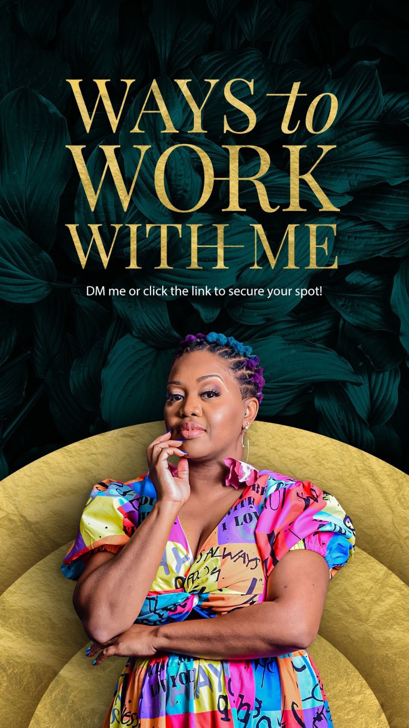 Build & Learn at the Kalm Creative Institute